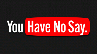 15youtube-superJumbo