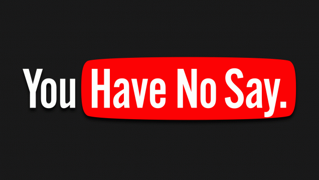 15youtube-superJumbo